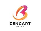 Zencat.shop